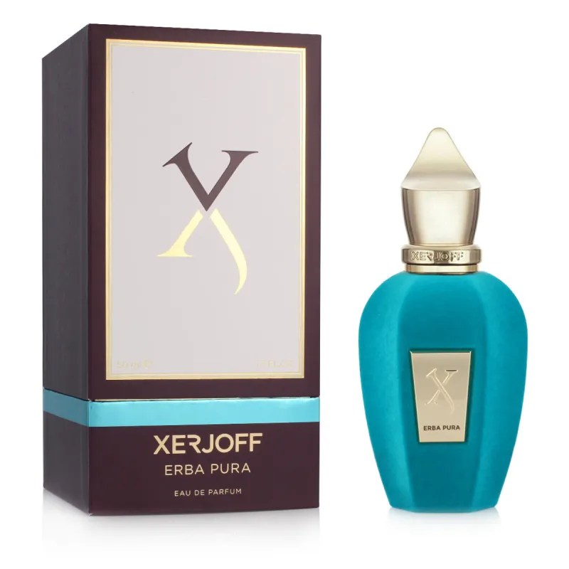 Unisex parfyymi Xerjoff EDP