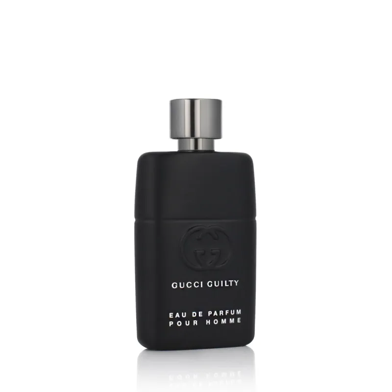 Мужская парфюмерия Gucci EDP 50 ml