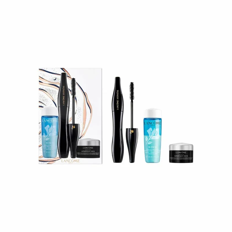 Makiažo Rinkinys Lancôme Hypnôse