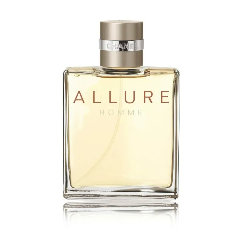Vyrų kvepalai Chanel Allure EDT