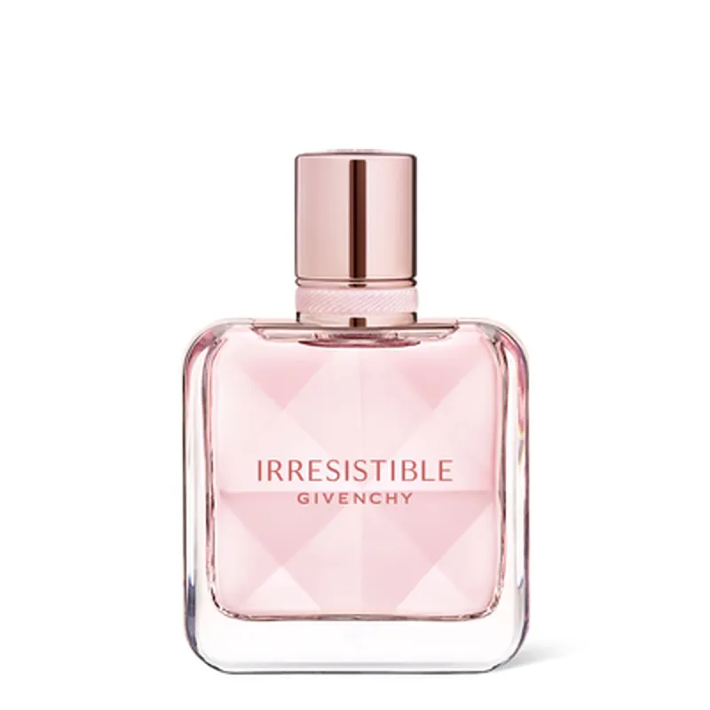 Moterų kvepalai Givenchy Irresistible EDT Irresistible