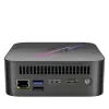 Mini-PC Blackview MP100-BK/BV/V5 16 GB RAM 1 TB SSD