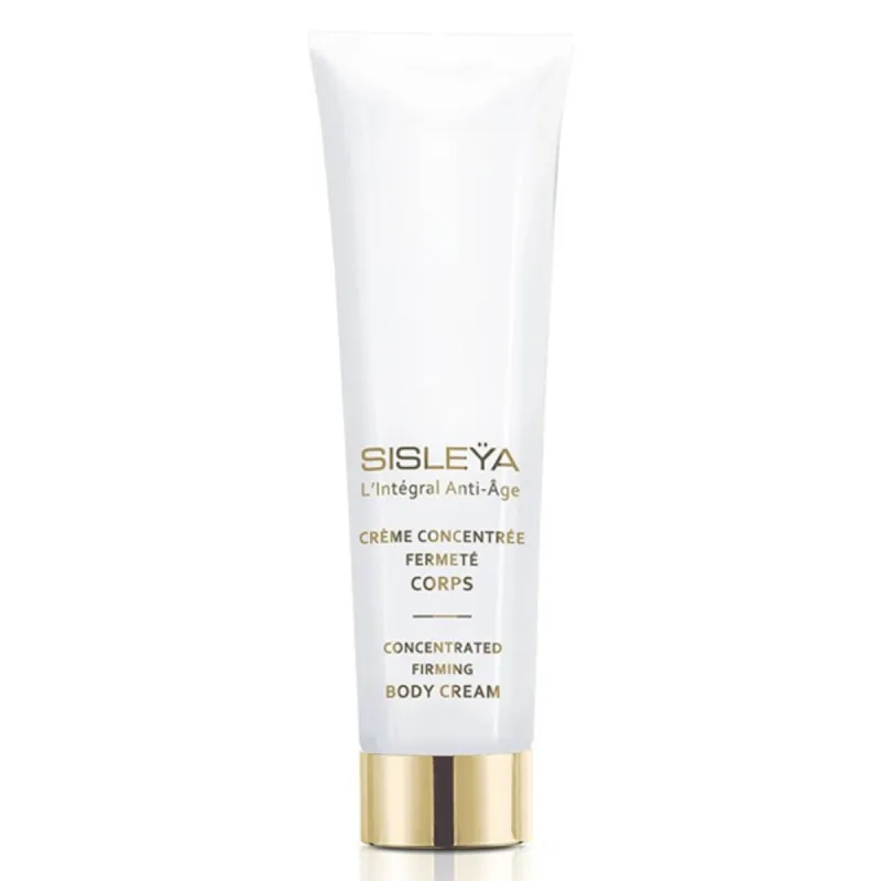 Kontūru veidojošs krēms Sisley Sisleÿa L'Intégral Anti-Âge 150 ml