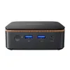 Mini PC Blackview MP20-BK/BV/V1 16 GB RAM 512 GB SSD Intel N100
