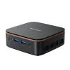 Mini Dators Blackview MP20-BK/BV/V2 16 GB RAM 512 GB SSD