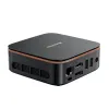 Mini Dators Blackview MP20-BK/BV/V2 16 GB RAM 512 GB SSD
