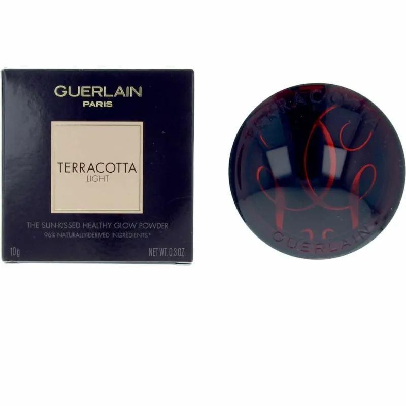 Корректор для лица Guerlain G043564 Бронзовый