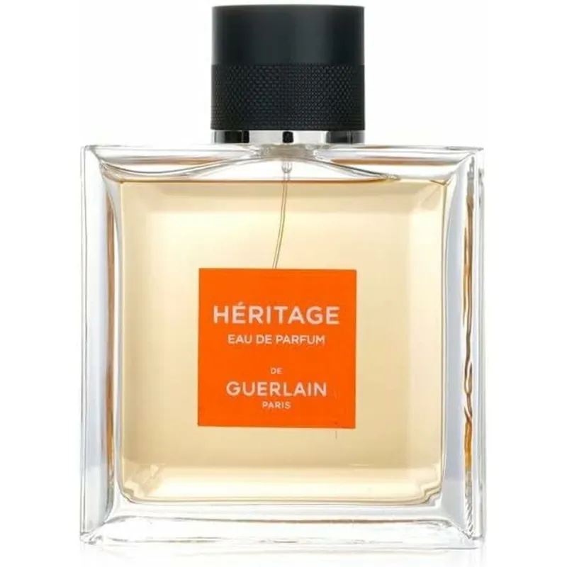 Men's Perfume Guerlain Héritage de Guerlain EDP 100 ml