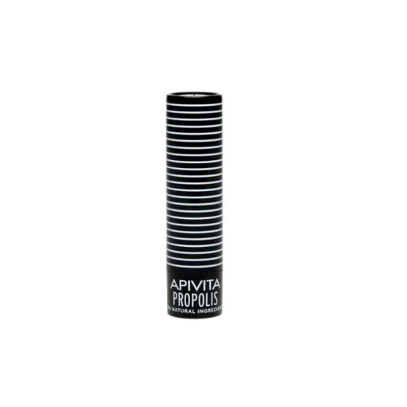 Huulivoide Apivita Propolis 4,4 g