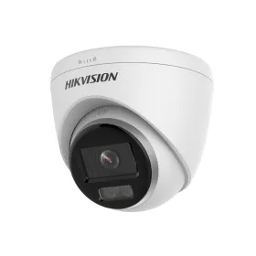 Uzraudzības Videokameras Hikvision 311316792