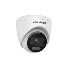 Turvakamera Hikvision 311316792