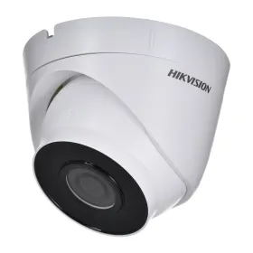 Stebėjimo kamera Hikvision DS-2CD1341G0-I/PL(2.8mm)