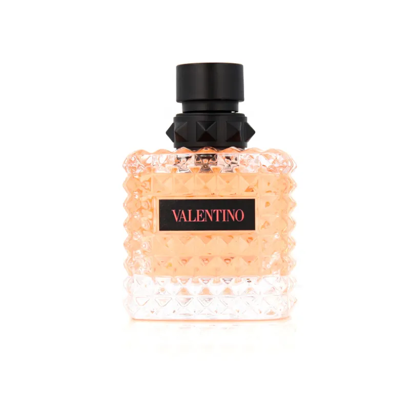 Moterų kvepalai Valentino Born In Roma Coral Fantasy EDP