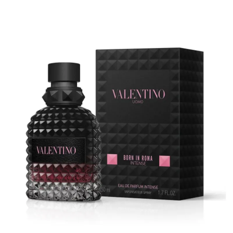 Miesten parfyymi Valentino EDP