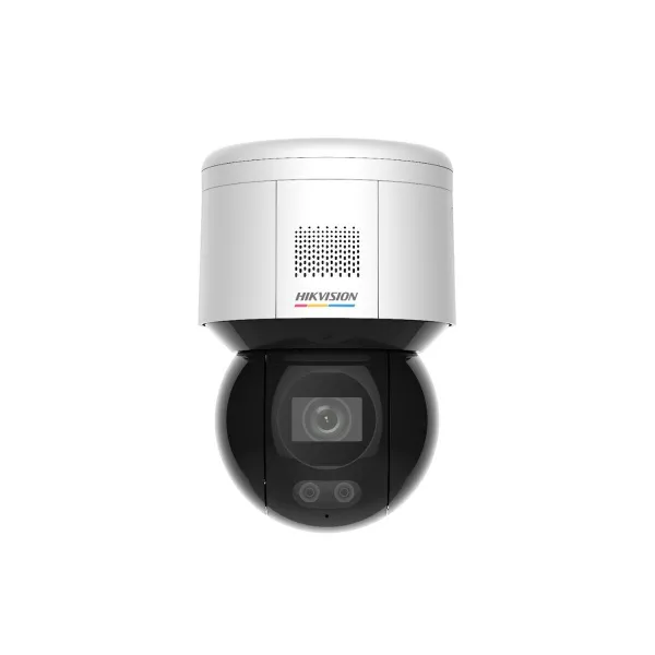 Valvekaamera Hikvision DS-2DE3A400BW-DE(T5)