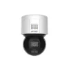 Valvekaamera Hikvision DS-2DE3A400BW-DE(T5)