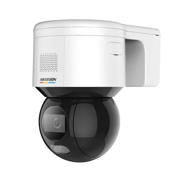 Valvekaamera Hikvision DS-2DE3A400BW-DE(T5)