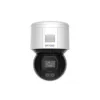 Valvekaamera Hikvision DS-2DE3A400BW-DE(T5)