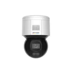 Turvakamera Hikvision 327000672