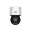 Valvekaamera Hikvision 327000672