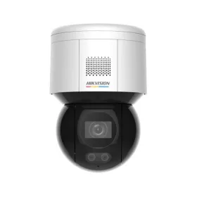 Valvekaamera Hikvision 327000672