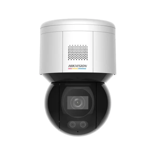Valvekaamera Hikvision 327000672