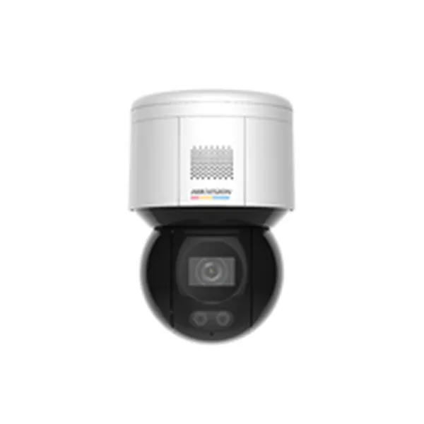 Valvekaamera Hikvision 327000672