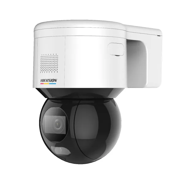 Valvekaamera Hikvision 327000672