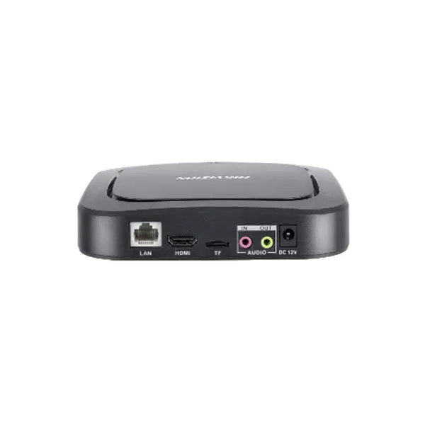 Videowall Monitors Hikvision 317600978