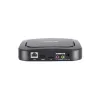 Videowall Monitors Hikvision 317600978