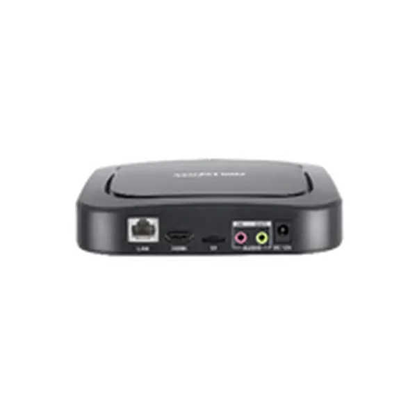 Videowall Monitors Hikvision 317600978