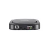 Videowall Monitors Hikvision 317600978