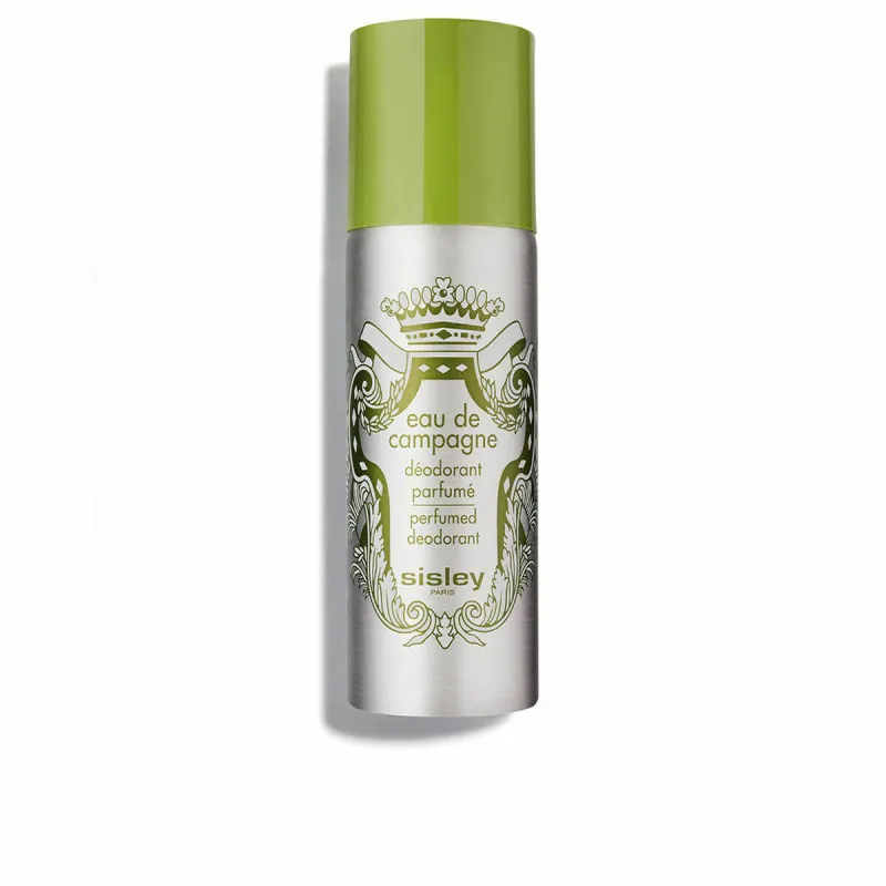 Дезодорант Sisley Eau De Campagne 150 ml