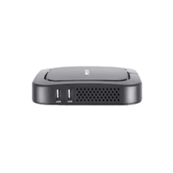 Videowall Monitors Hikvision 317600978