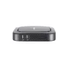 Videowall Monitors Hikvision 317600978