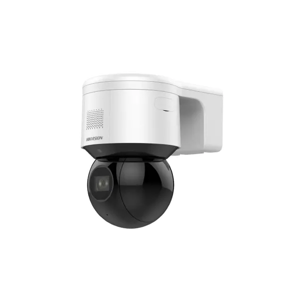 Turvakamera Hikvision DS-2DE3A404IWG-E