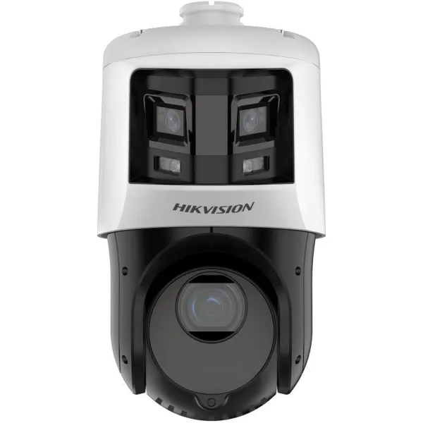 Valvekaamera Hikvision DS-2SE4C225MWG-E/26(F0)