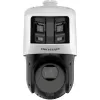 Valvekaamera Hikvision DS-2SE4C225MWG-E/26(F0)