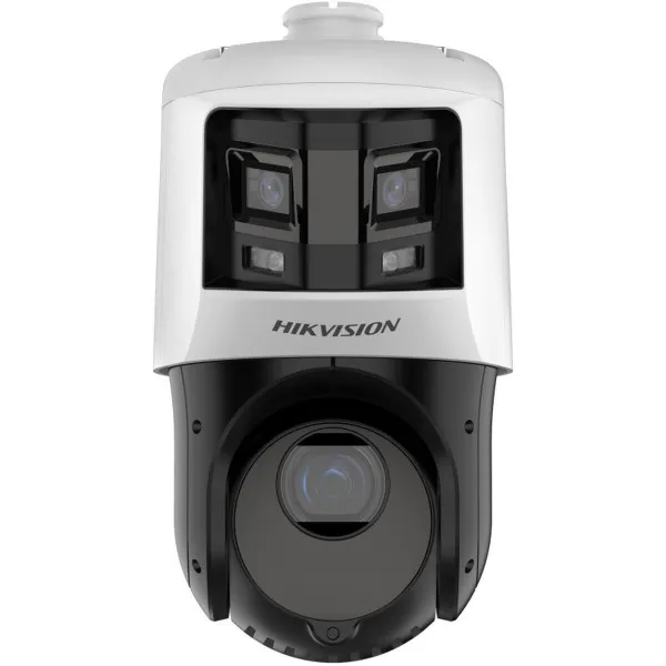 Valvekaamera Hikvision DS-2SE4C225MWG-E/26(F0)