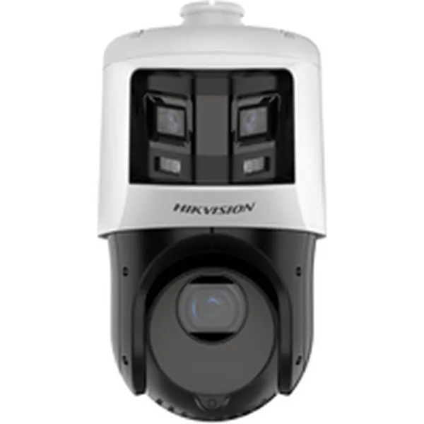 Valvekaamera Hikvision DS-2SE4C225MWG-E/26(F0)