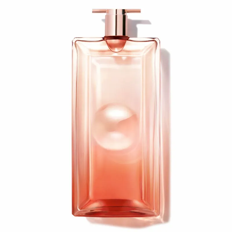 Naisten parfyymi Lancôme Idôle Now EDP 100 ml