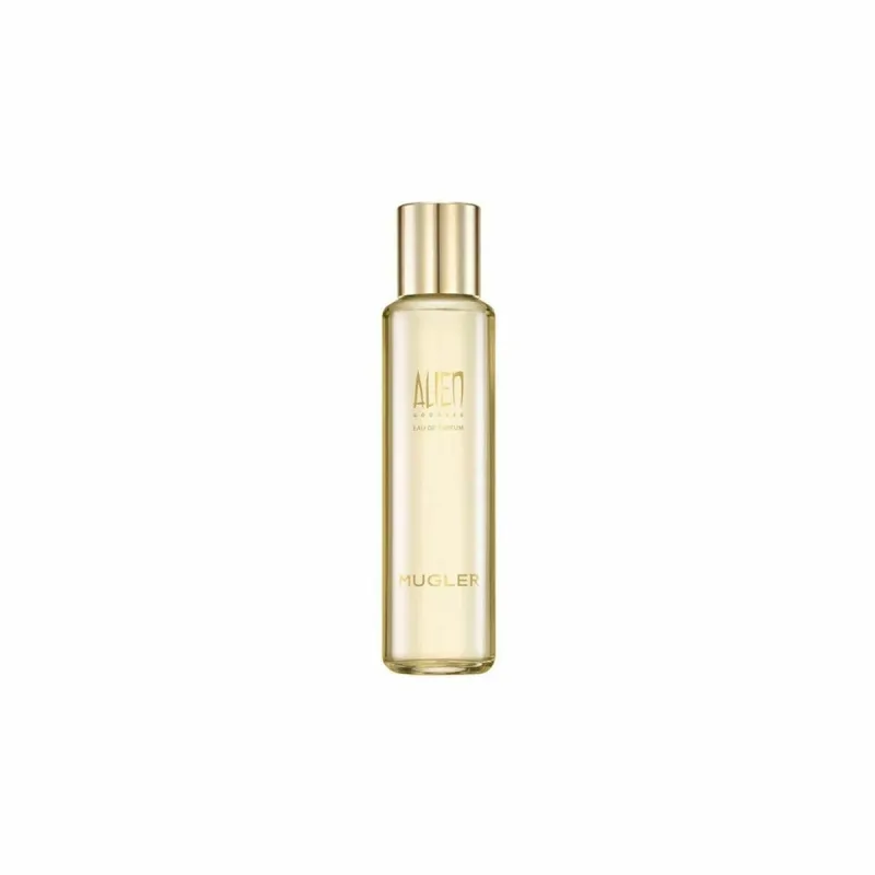 Parfem za žene Mugler Alien Goddess EDP 100 ml Uzpilde