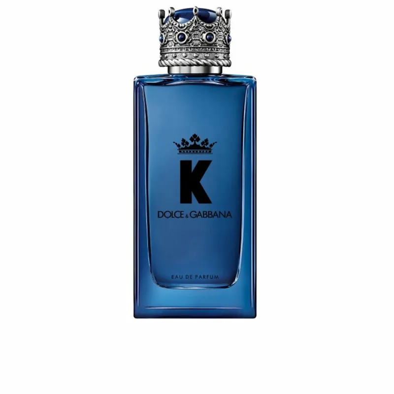 Meeste parfümeeria Dolce & Gabbana K BY DOLCE&GABBANA EDP 100 ml