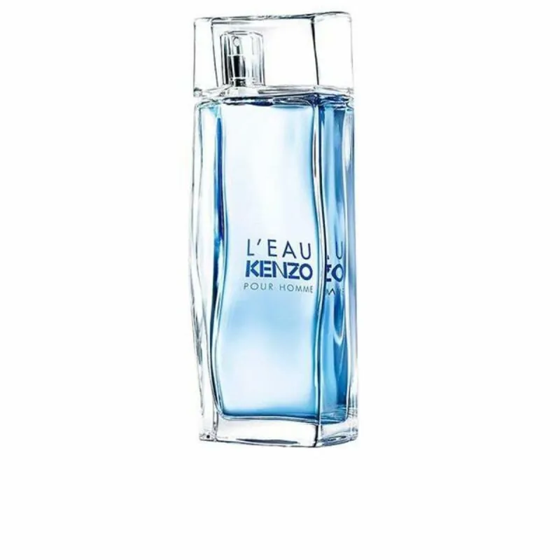 Parfem za muškarce Kenzo L'Eau Kenzo EDT 30 ml