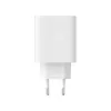 Wall Charger Oppo 110110230130 White
