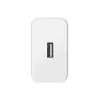 Wall Charger Oppo 110110230130 White