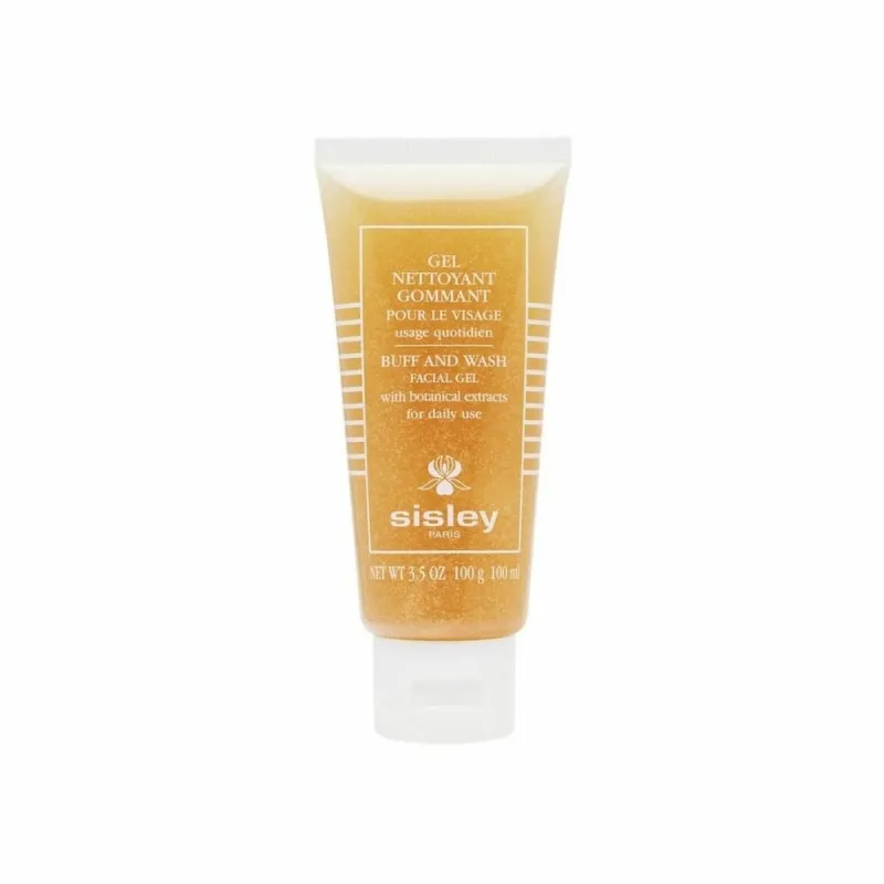 Kasvogeeli Sisley Pour Le Visage 250 ml