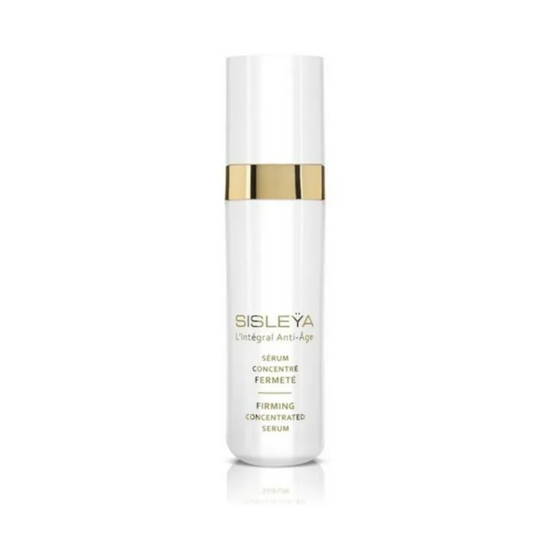 Facial Serum Sisley Sisleÿa L'Intégral Anti-Age 30 ml (1 Unit)
