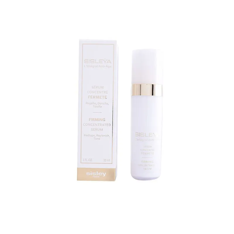 Sejas serums Sisley Sisleÿa L'Intégral Anti-Age 30 ml (1 gb.)