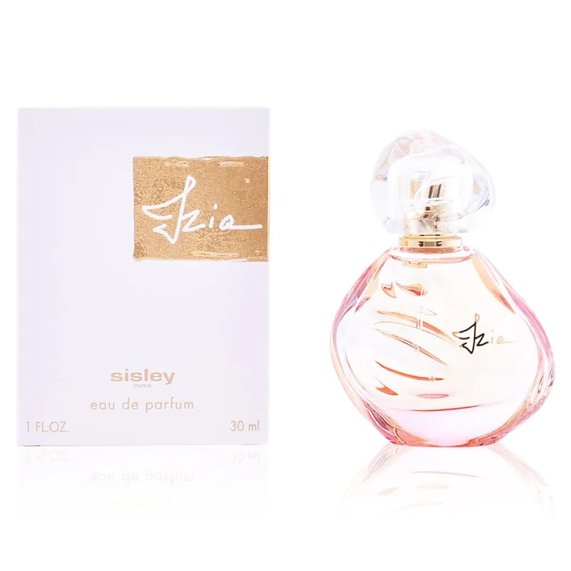 Женская парфюмерия Sisley Izia EDP 30 ml
